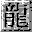怀旧180传奇图标