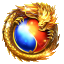 1.76sf图标