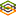 www.zhaosf.com图标