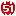 51传奇霸业网页游戏官网