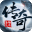 手游传奇图标