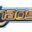 www.zhaosf.co
