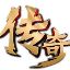 haosf123图标