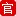 1.85最新传奇sf新服网图标